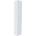 Inter Ceramic PVC Колона за баня ICP 2518, Inter Ceramic (2518)