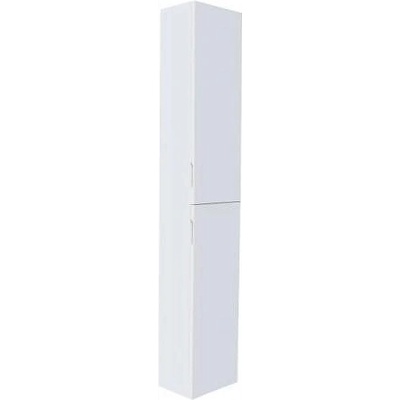 Inter Ceramic PVC Колона за баня ICP 2518, Inter Ceramic (2518)