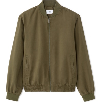 Celio Бомбер яке Nubomblin Celio | Zelen | МЪЖЕ | S