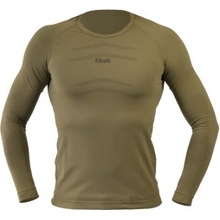 Tilak Ultralite LS tan zelená