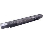 Cameron Sino ASUS 2200 mAh (CS-AUX550NB)