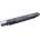 Cameron Sino ASUS 2200 mAh (CS-AUX550NB)