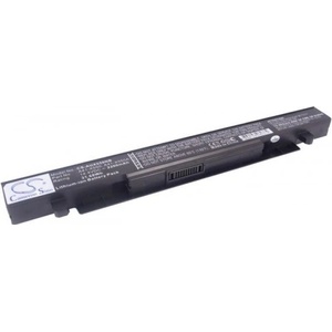 Cameron Sino ASUS 2200 mAh (CS-AUX550NB)