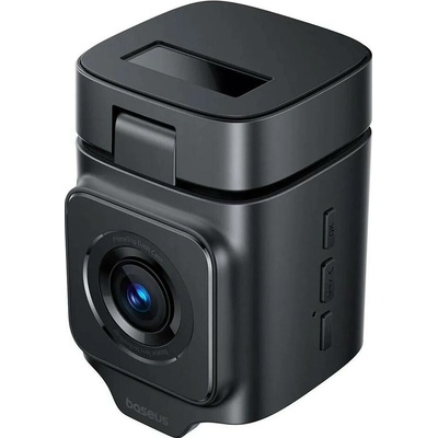 Baseus PrimeTrip VD1 Pro
