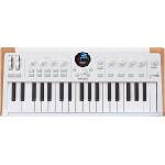 Arturia AstroLab 37