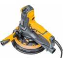 Image 1 of Powermat PM-DG-1400L-PRO (PM0688)