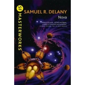 Nova (2015)