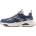 Reebok Charge Run
