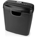 Image 1 of Nedis PASH112BKA4