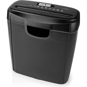 Image 1 of Nedis PASH112BKA4