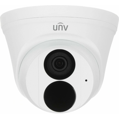 Uniview IPC3614LB AF28K A2