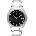 Gant G151001