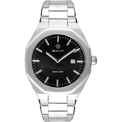 Gant G151001