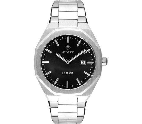 Gant G151001