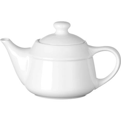 Fine Dine 0,5 l Pure Bianco