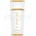 Armaf The Pride of Armaf Rouge for Women (White) EDP 100 ml