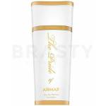 Armaf The Pride of Armaf Rouge for Women (White) EDP 100 ml Парфюми