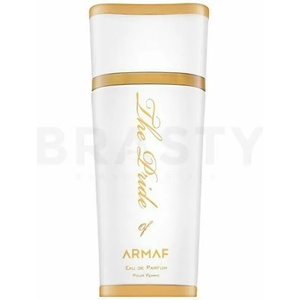 Armaf The Pride of Armaf Rouge for Women (White) EDP 100 ml Парфюми