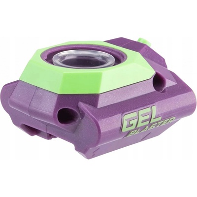 Gel Blaster Starfire Activator