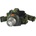 Trixline BC TR 245