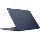 Notebooky Lenovo IdeaPad 5 83DU000WCK