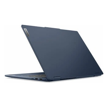 Lenovo IdeaPad 5 83DU000WCK