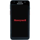 Honeywell CT30 XP CT30P-X0N-38D10DG