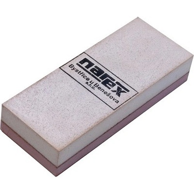 Narex 8951 00 130x50x25