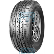 Goalstar CatchPower 275/55 R20 117V