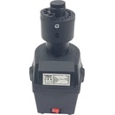 Mar-Pol M22290