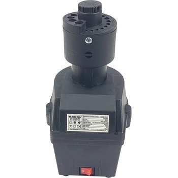 Mar-Pol M22290