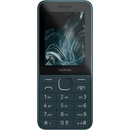 Mobilné telefóny NOKIA 225 4G 2024