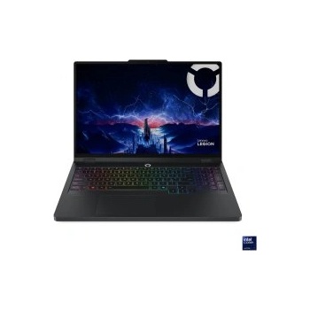 Lenovo Legion Pro 5 83LU0031BM