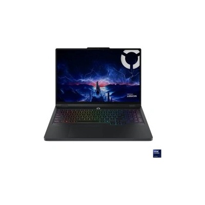Lenovo Legion Pro 5 83LU0031BM