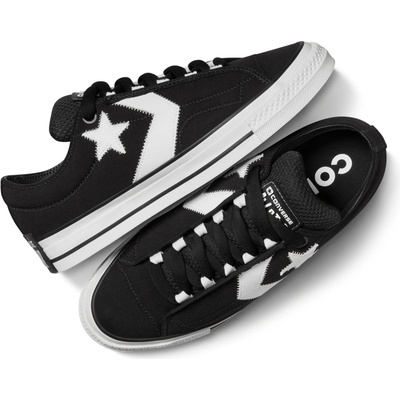 Converse star player 76