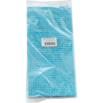 Antesto Попивателна кърпа Antesto, за хотели, 32 х 30 cm (3800217592094)