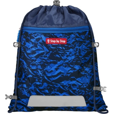 Step by Step FIT Manta Rio 232716