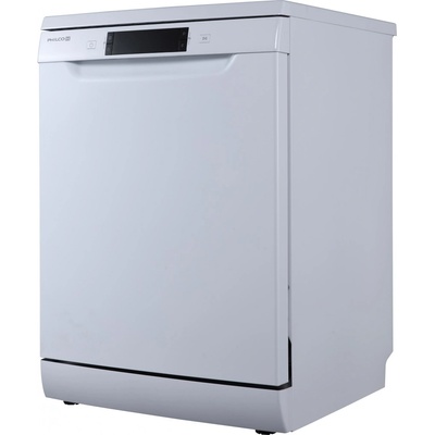 Philco PDI 1468 COW