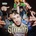 Frayer Flexking - Stokar CD
