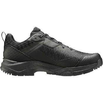 Helly Hansen Canyon low ht 42