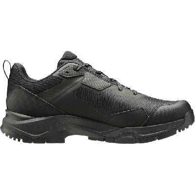 Helly Hansen Canyon low ht 42