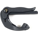 Fender Smart Capo Standard