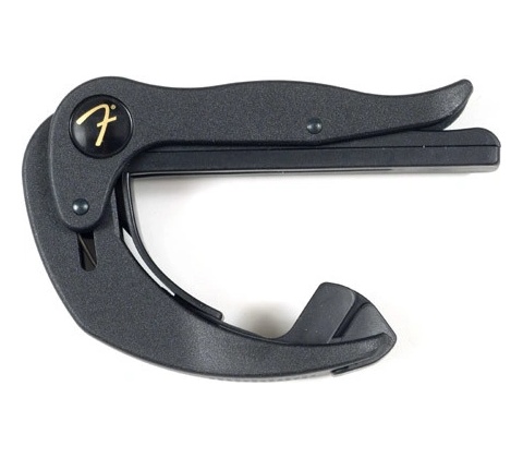 Fender Smart Capo Standard