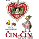 Čin-čin, 4.vydanie