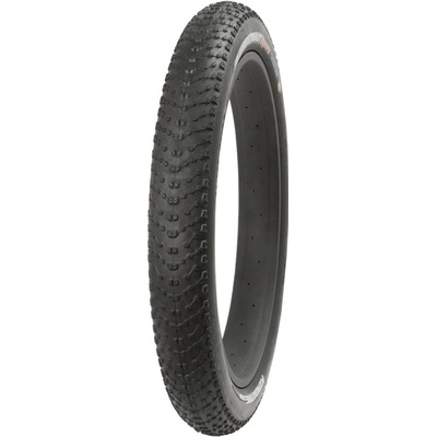 Kenda JUGGERNAUT 26x4,00