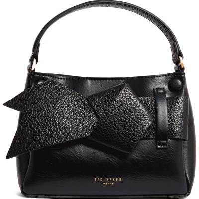 Ted Baker Ssansa Mini taška 16 cm