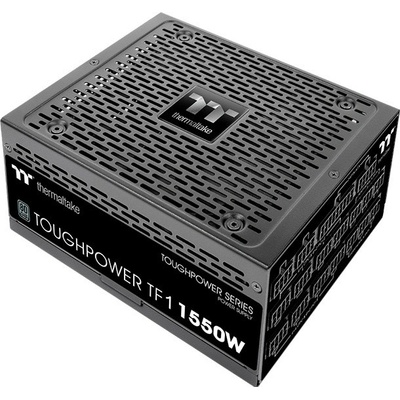 Thermaltake Toughpower TF1 1550W PS-TPD-1550FNFATE-1
