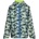 Regatta Printed Lever II DkStrCamGr Детски размер: 153-158 / Цвят: зелен