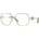 Versace VE1283 1476
