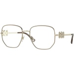 Versace VE1283 1476